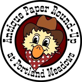 2017-round-up-logoaaa