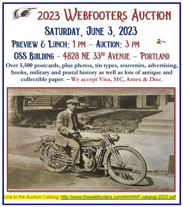 2023-auction-ada
