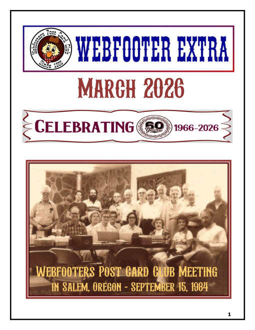 Webfooter-Extra-03-26-pg-1