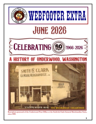 Webfooter-Extra-06-26a