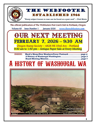 Webnews-01-26_Page_1a