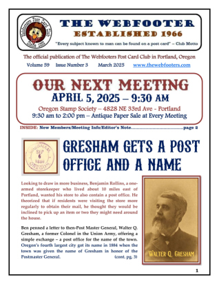 Webnews-03-25-pg1a