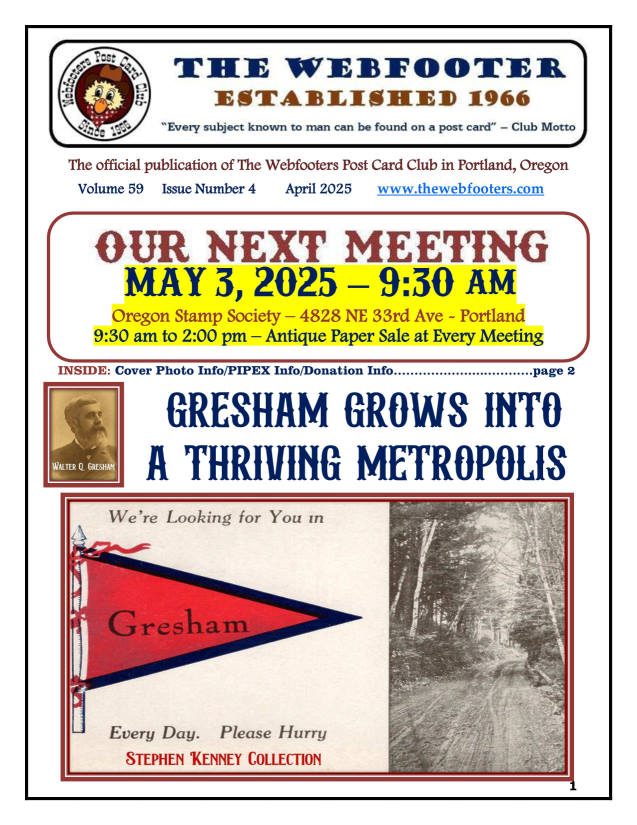 Webnews-04-25-page1a