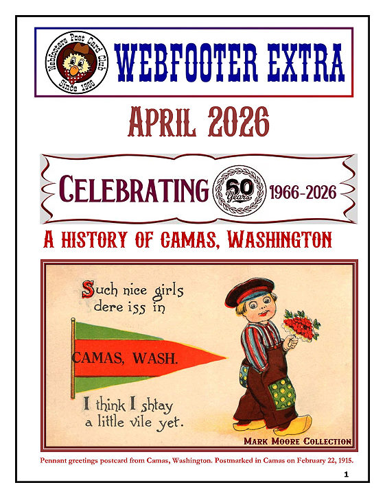 Webnews-04-26-page1a