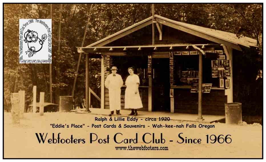 !reddy-membershipcarda