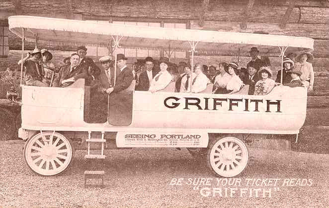 autobus-griffith-forestrya