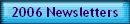 2006 Newsletters