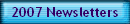 2007 Newsletters