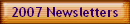 2007 Newsletters
