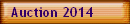 Auction 2014