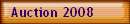 Auction 2008