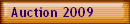 Auction 2009