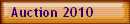 Auction 2010