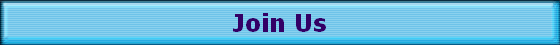 Join Us