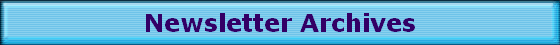 Newsletter Archives