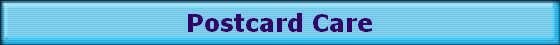 Postcard Care