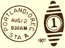 cancellation1907a