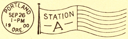cancellationflag1900a