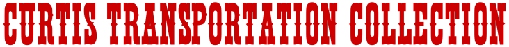 curtis-transportation-font-red