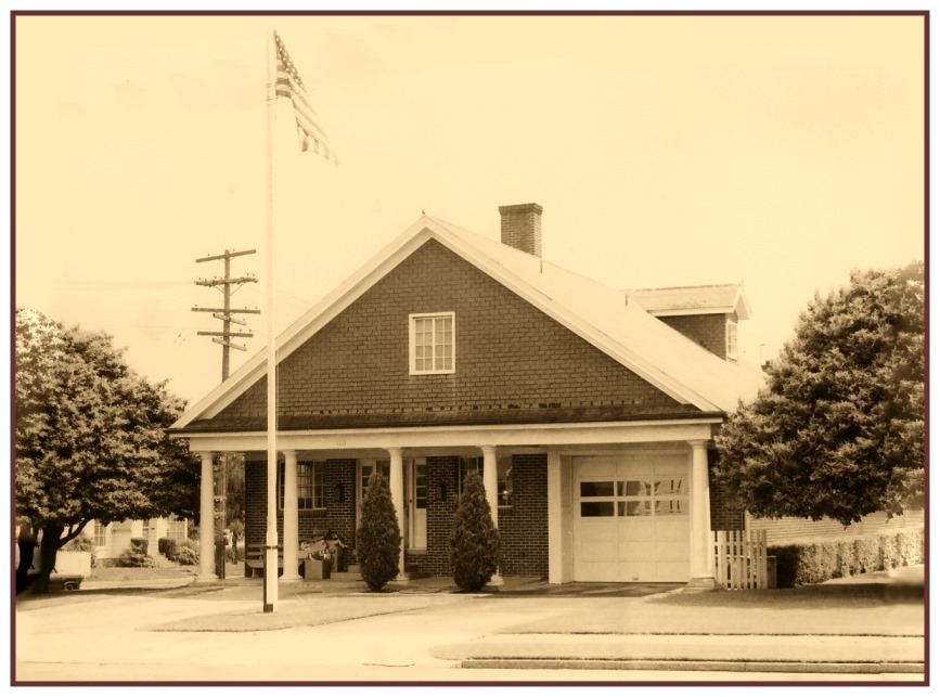 fire-station-34a