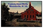 fostoria-glass-worksaaa