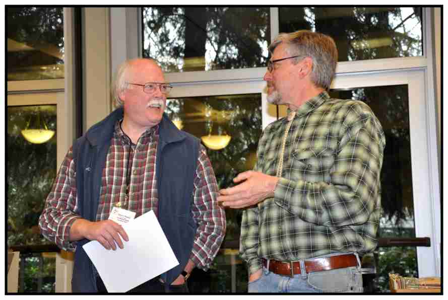 glenn-jim-auction2