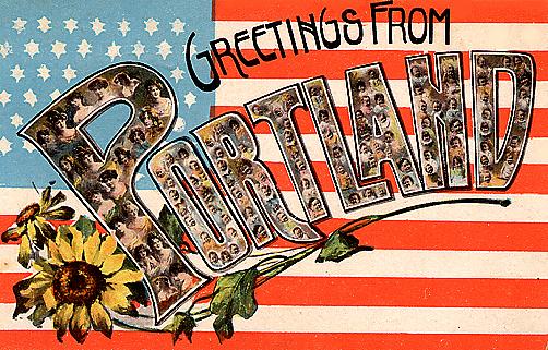 greetingsflag