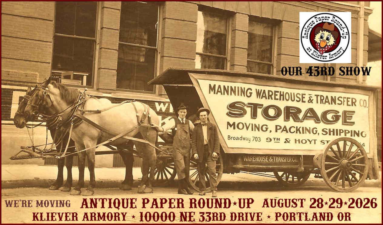 manning moving showcard1a