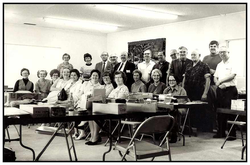 meeting-salem1970sa