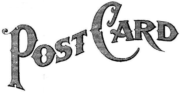 postcardfonta02