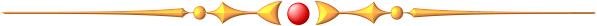 redballline