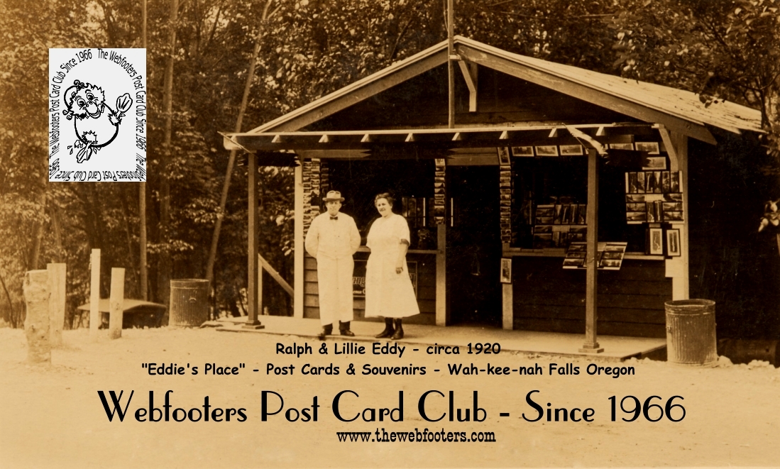 reddy-membershipcard