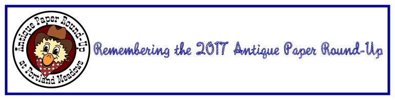 remembering-2017-roundup-font
