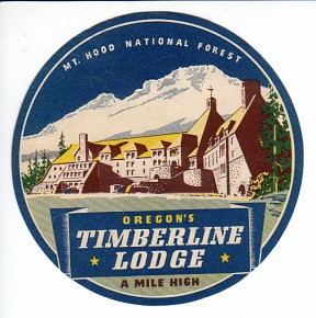 timberline-label