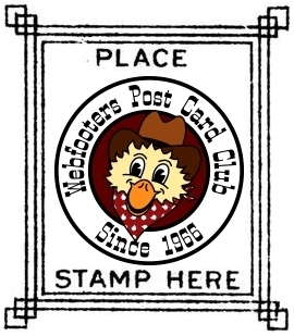 webster-stamp-box