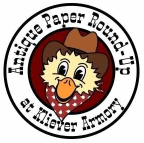 webster_roundup_kliever